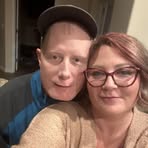 Profile Picture of Kristina Glasgow (@kristina.epperson.7) on Facebook