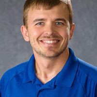 Profile Picture of Jonathan Lacey (@jonathan-lacey-4) on Quora