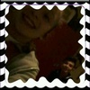 Profile Picture of Barbara Gentile (@@valemajotwirlwr07) on Tiktok