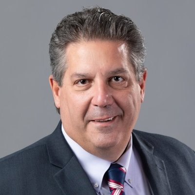 Profile Picture of Tony Trongone (@pembsuper) on Twitter