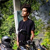 Profile Picture of Sam Singh (@@sam1artist) on Tiktok