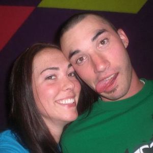 Profile Picture of Zachary Rhodes (@zachary_rhodes) on Myspace