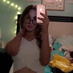 Profile Picture of Hannah:) (@hannahshayy9) on Instagram