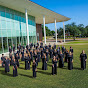 Profile Picture of Texas A&M University (@Commerce Choirs) on Tiktok