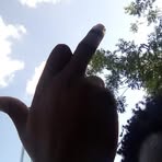 Profile Picture of Lamon Adams (@Lamon-Adams) on Facebook