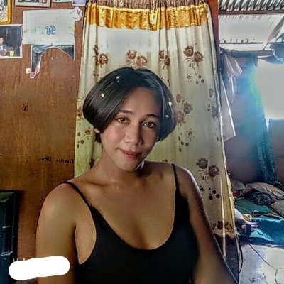 Profile Picture of Nathan Delacruz (@NathanD60487487) on Twitter