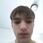 Profile Picture of Randy Latta (@lattarandy) on Instagram