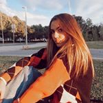 Profile Picture of Mónica Lorenzo (@monii_21_) on Instagram