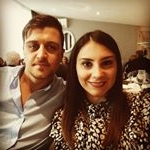 Profile Picture of Francesco Piccolo (@francciamark) on Instagram