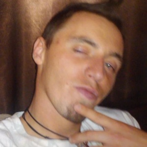 Profile Picture of Jeff Seiber (@432096925) on Myspace