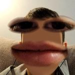 Profile Picture of Pablo Siles Ruiz (@pablosr_23) on Instagram