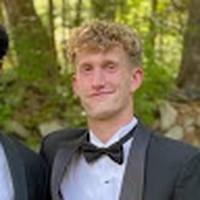 Profile Picture of Zach Gillette (@zach-gillette-4) on Quora