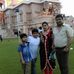 Profile Picture of Deepak Arora (@deepak.arora.1291) on Facebook