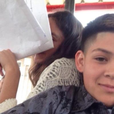 Profile Picture of Derek Escobedo (@escobedoderek02) on Twitter