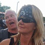 Profile Picture of Brian Mumm (@b.mumm) on Instagram