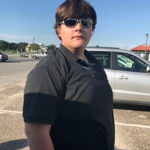 Profile Picture of Reid Crosby (@reid_crosby) on Twitter