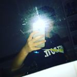 Kai Harrison Chandler - Instagram Profile Picture of Kai Harrison Chandler (@kai_1908c) on Instagram