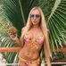 Profile Picture of Angela Blum (@angela.blum.7796) on Facebook