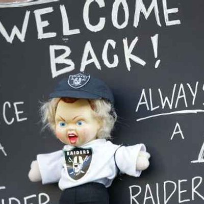 Profile Picture of Edward Gibson (@edtgibson) on Twitter