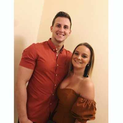 Profile Picture of Loren Stevenson (@lorenstevenson) on Twitter