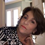 Profile Picture of Jennifer Cox Coleman (@jcole10145) on Instagram