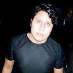 Profile Picture of norman isai robles cordova (@normanrobles) on Instagram