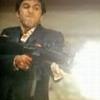 Profile Picture of tyreepatterson2 (@tyreepatterson2) on Tiktok