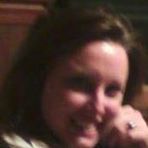 Profile Picture of Misty Lineberry (@misty.lineberry.94) on Facebook