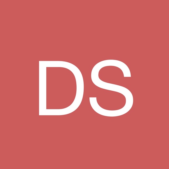 Dongmin Shin - Poshmark Profile Picture of Dongmin Shin (@s2001514) on Poshmark