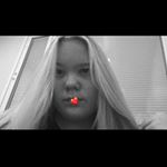 Profile Picture of Senja Junkala (@senja_junkala) on Instagram