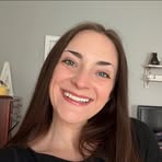 Profile Picture of Anna Allred (@Anna-Allred) on Facebook