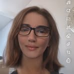 Profile Picture of Proton Boss Beton (@Proton-Boss-Beton) on Facebook