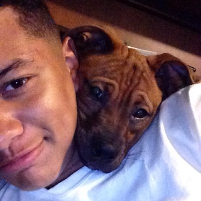 Profile Picture of Devin Greer (@devingreer21_) on Twitter