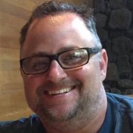 Profile Picture of Adam Moss (@byebyebaby22) on Twitter