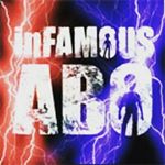 Profile Picture of Aaron Boland (@infamousabo) on Instagram