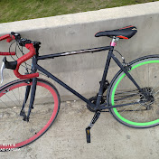 Profile Picture of Steven Camargo (@stevencamargo713) on Youtube