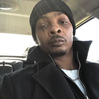 Jeremiah Eberhart - Facebook Profile Picture of Jeremiah Eberhart (@jeremiah.eberhart) on Facebook