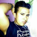 Profile Picture of raymond_sousa_ (@raymond_sousa_) on Instagram
