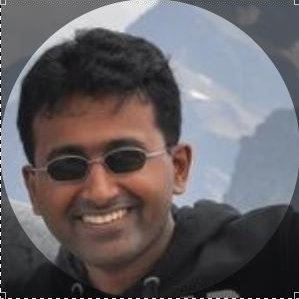 Profile Picture of Donny Daniel (@dnnydnl) on Twitter