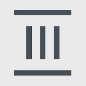 Profile Picture of Jason Stott (@jasonstott4534) on Youtube