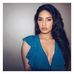 Profile Picture of Hannah Patel (@hannah.patel.75641) on Facebook
