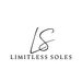 Profile Photo of Limitless Soles (@limitlesssoles) on Pinterest