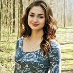Profile Picture of Alexa Garrison (@alexa.garrison1) on Instagram