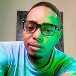 Profile Picture of Frantz Ricardo Bordes (@yoot.hobbiz) on Instagram