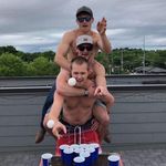 Kevin Lukas - Instagram Profile Picture of Kevin Lukas (@kevinlukas1) on Instagram