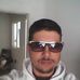 Profile Picture of Nelson Castellanos (@nelson.castellanos.3538) on Facebook