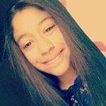 Profile Picture of Zoey (@zoey.lopez.yt) on Instagram