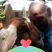 Profile Picture of Jim Pendleton (@jim.pendleton.520) on Facebook