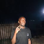 Profile Picture of Tshepo Hope Sethe (@Tshepo-Hope-Sethe) on Facebook