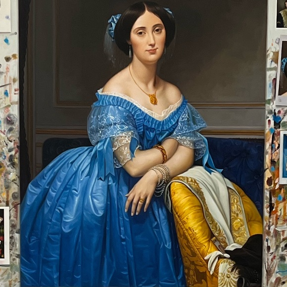 Profile Picture of Jada Thomas (@jadazthomas18) on Poshmark